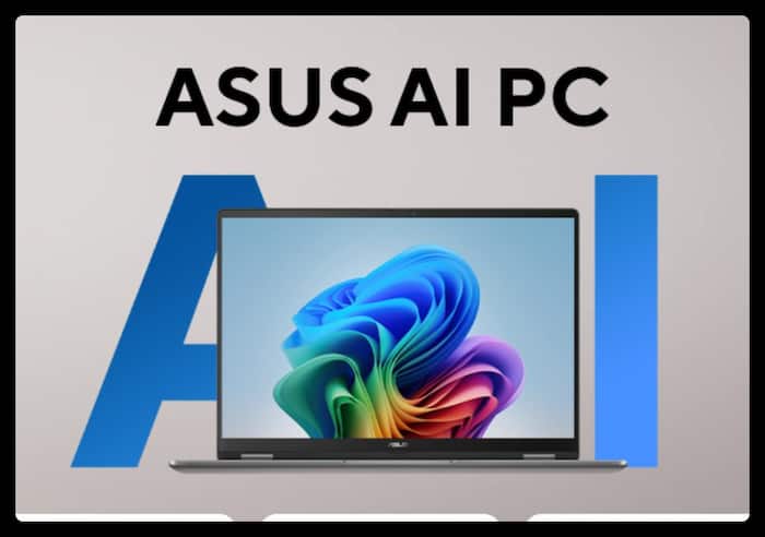 Asus (3)
