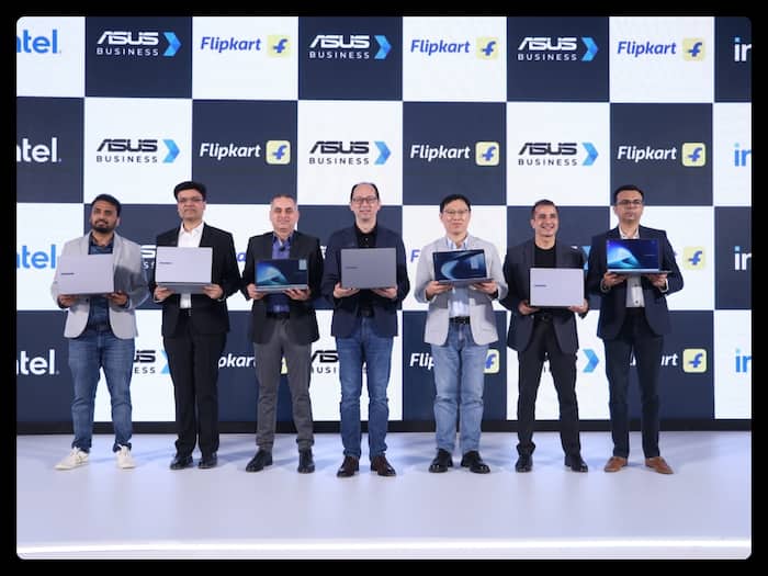Asus (5)