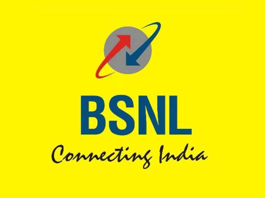 BSNL ने यूजर्स को दिया झटका, घटा दी इन दो प्रीपेड प्लान की वैलिडिटी BSNL