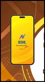 techlusive.in webstories