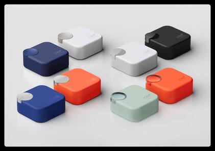 CMF Buds 2, CMF Buds 2 Plus और CMF Buds 2a भारत में लॉन्च, जानें कीमत और खूबियां