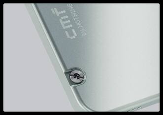 CMF Phone 2 Pro की इंडिया लॉन्च डेट कंफर्म, Flipkart पर होगी सेल