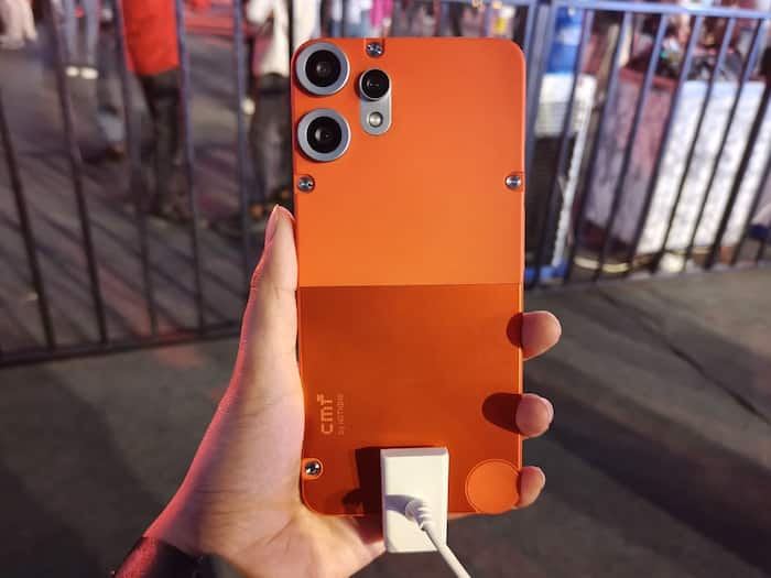 CMF Phone 2 Pro (6)