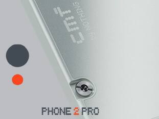 CMF Phone 2 Pro to Launch on April 28: Check out Specification, Pricing, Features and More