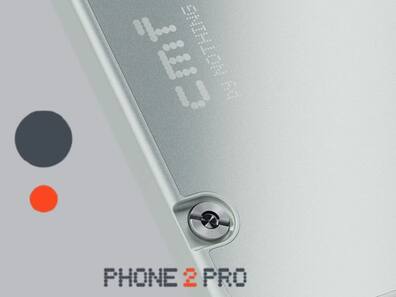 CMF Phone 2 Pro to Launch on April 28: Check out Specification, Pricing, Features and More