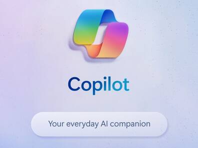 Microsoft's New Copilot Studio Feature Takes AI-Powered Automation to the Next Level