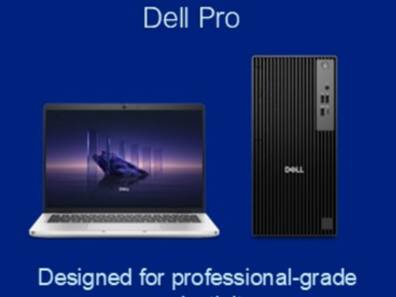 Dell ने लॉन्च किए कई AI PCs, जानें कीमत और सभी फीचर्स