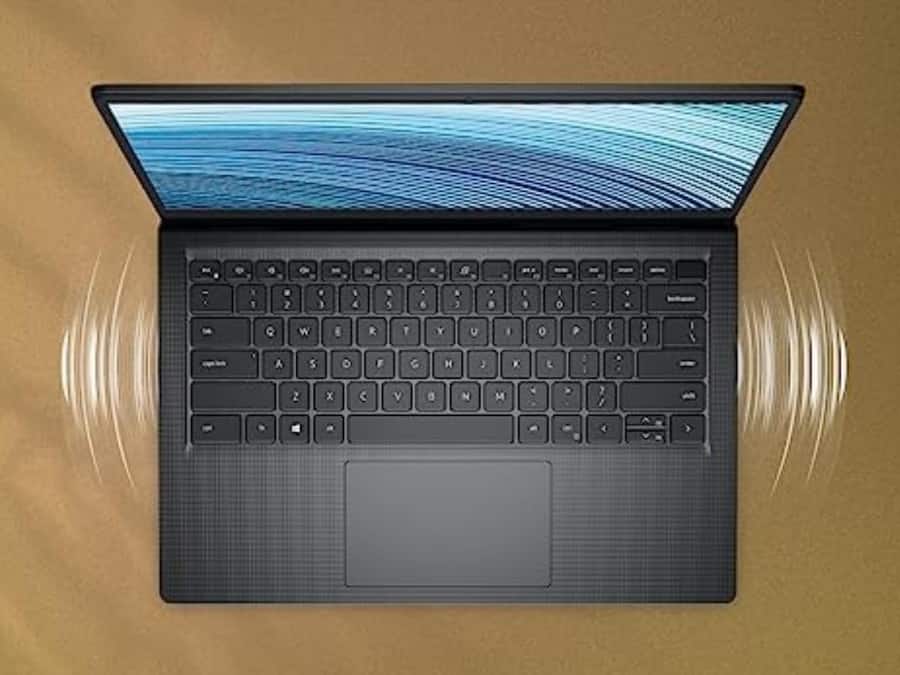 Dell [Smartchoice] Windows 11