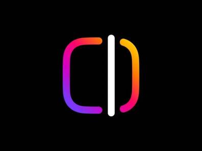 Editing Like a Pro Just Became Easier with Instagram: Explore The Features and Functionality of Instagram’s New Video Editing App