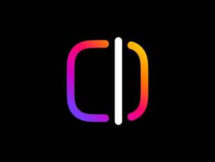 Editing Like a Pro Just Became Easier with Instagram: Explore The Features and Functionality of Instagram’s New Video Editing App