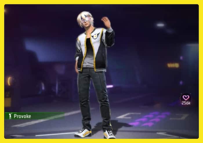 Emote (13)