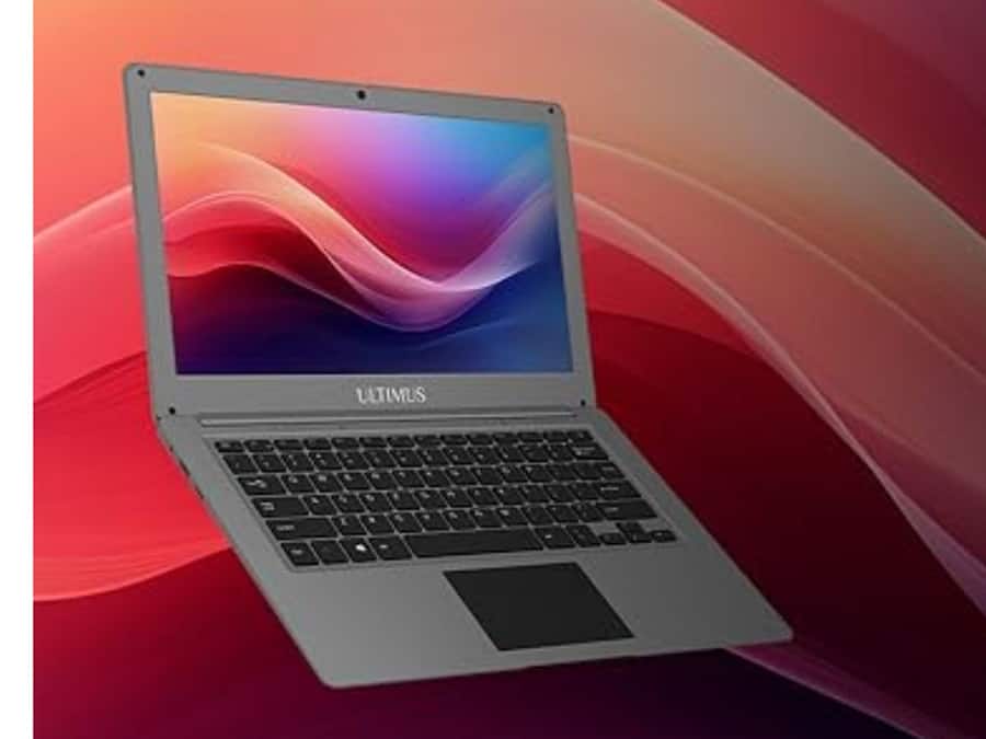 FUTOPIA ULTIMUS PRO Intel