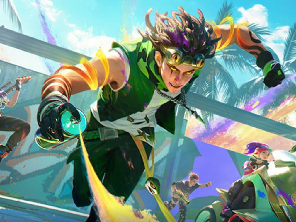 Free Fire Map Guide 2025: Best Landing Spots in Bermuda, Purgatory and Alpine