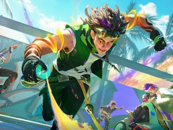 Free Fire Map Guide 2025: Best Landing Spots in Bermuda, Purgatory and Alpine