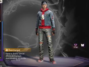 Garena Free Fire Redeem Codes Today 24 May 2025: Grab Diamonds, Skins, Claim Rewards, Guns, Weapons, and More