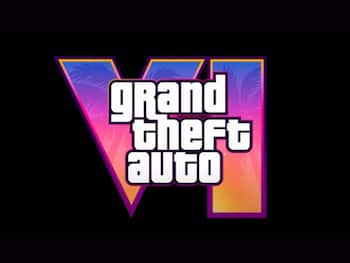 GTA 6 में अगर ये 6 चीजें आईं, तो गेम का मजा हो जाएगा बिलकुल खराब!
