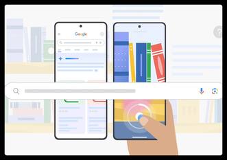 Google Lens में मिलेगा अब AI Mode सर्च ऑप्शन, जटिल सवालों के मिलेंगे आसान जवाब