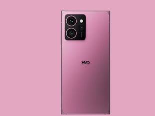 HMD Pulse 2 Pro के स्पेसिफिकेशन हुए ऑनलाइन लीक, कीमत भी आई सामने