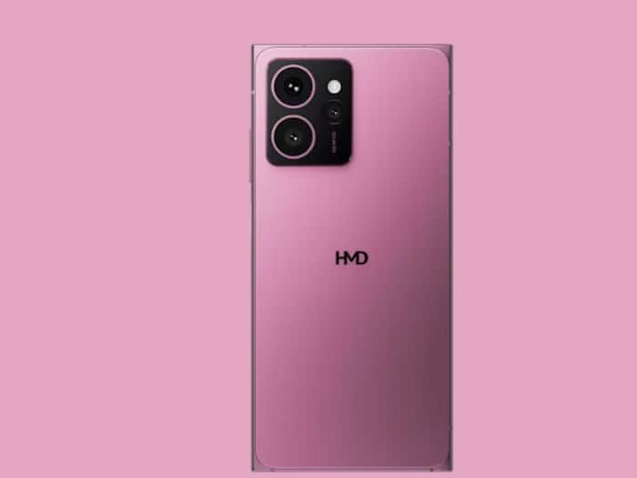 HMD Skyline 2