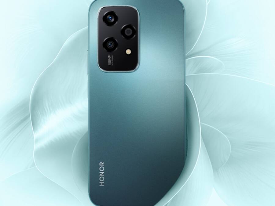 HONOR 200 Lite 5G