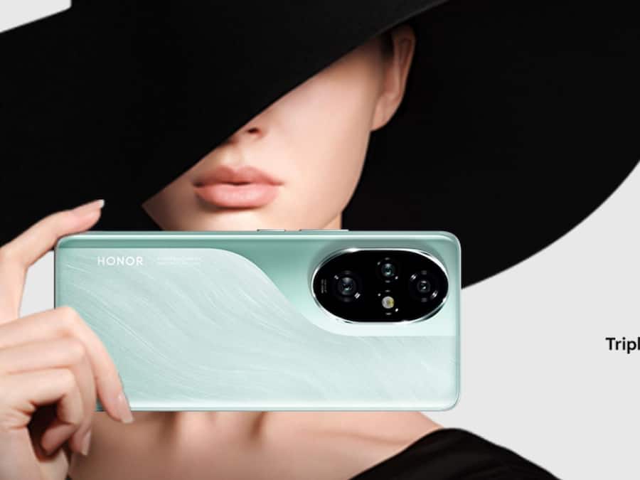 HONOR 200 Pro 5G (1)