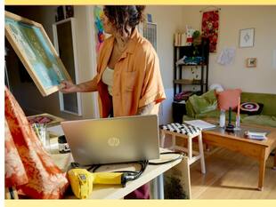 techlusive.in Latest Photo Gallery