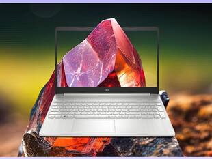 techlusive.in Latest Photo Gallery