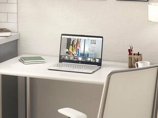 techlusive.in Latest Photo Gallery