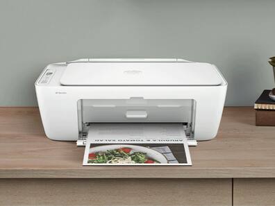 HP का नया DeskJet प्रिंटर भारत में लॉन्च, मिलेंगे ये सब फीचर्स, बस इतनी होगी कीमत
