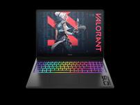 HP OMEN MAX 16 Gaming Launched in India with Intel Core Ultra 9 and Nvidia GeForce RTX 5080 Graphics: Check Out Price, Specs, and More