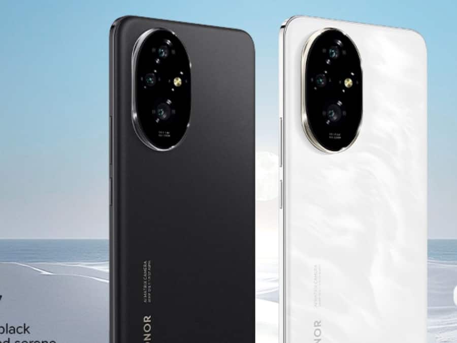 Honor 200 4G Neww (1)