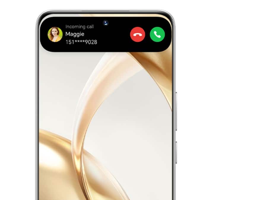 Honor 200 4G Neww (5)