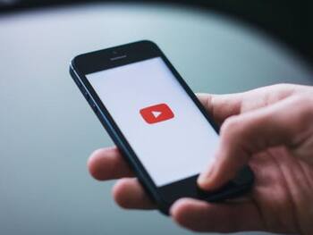 Indian Government Bans 16 Pakistani YouTube Channels For Spreading Misinformation Against India 