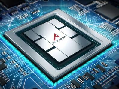 Huawei Set To Test New Ascend 910D AI Chip, Which Could Potentially Rival Nvidia's H100