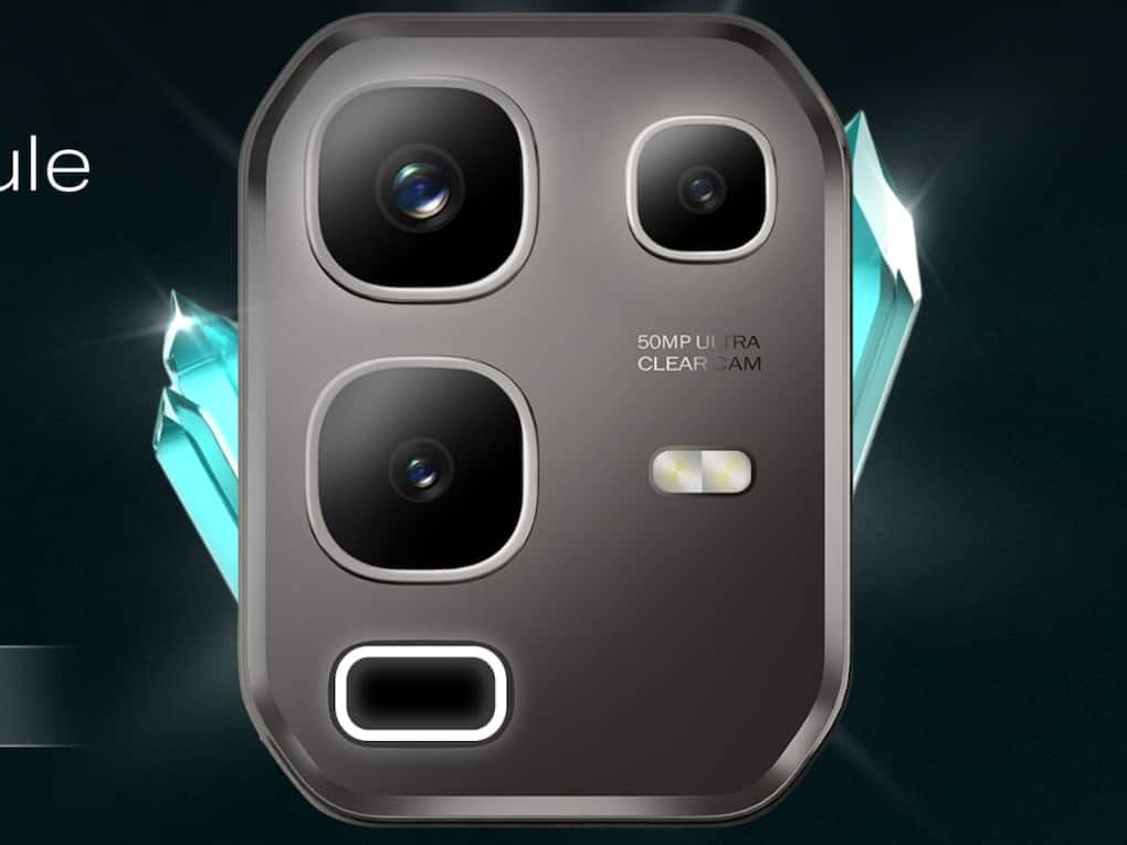 Infinix Note 50x 5G+ (2)