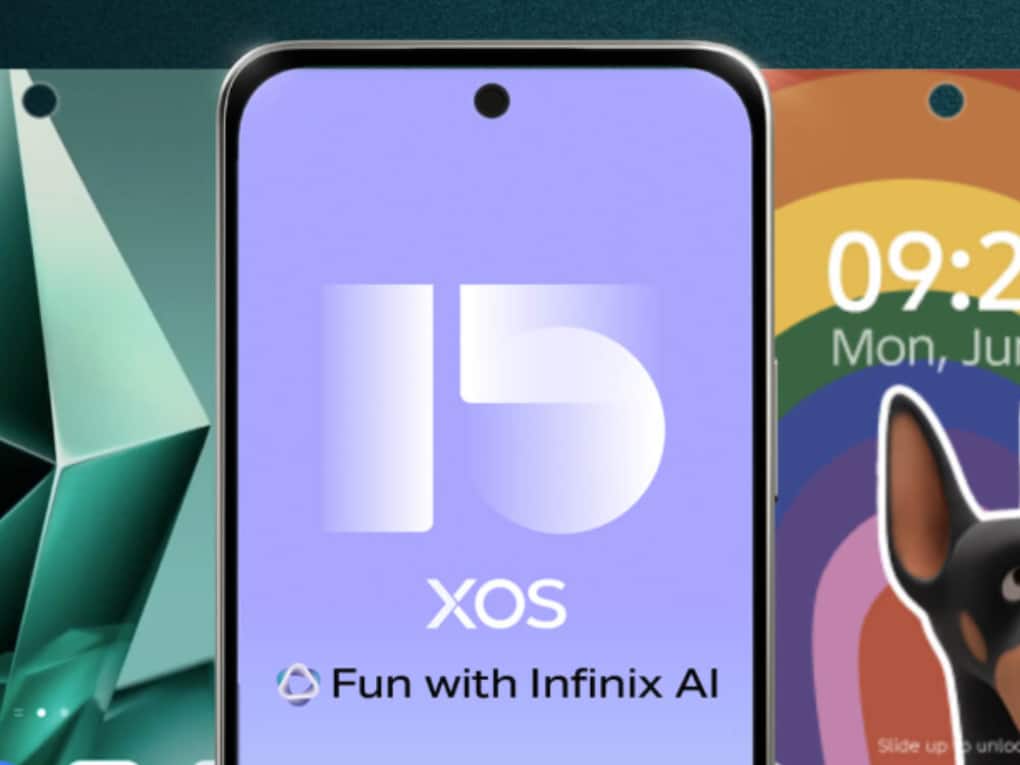 Infinix Note 50x 5G+ (3)