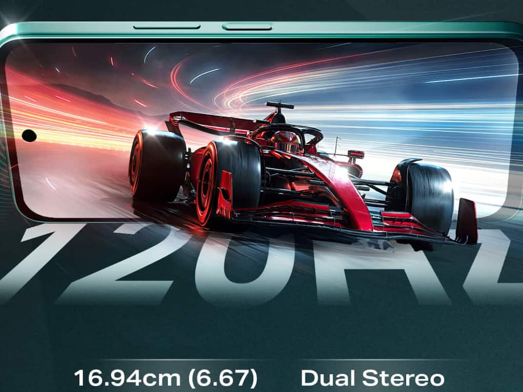 Infinix Note 50x 5G+ (4)