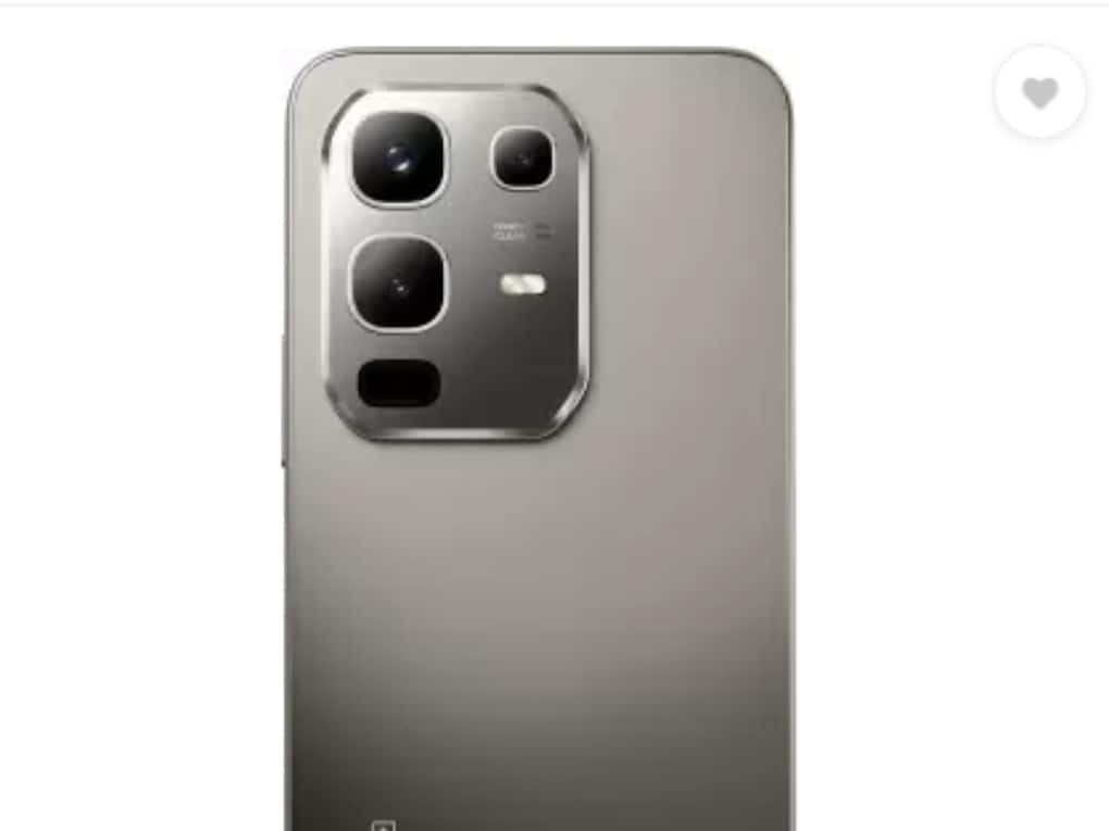 Infinix Note 50x 5G+ (7)