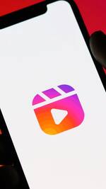 techlusive.in webstories