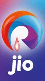 techlusive.in webstories