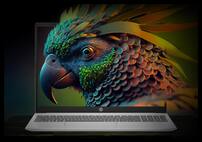 HP OmniBook 5 Laptop Launched in India with 16-inch 2K Display and AMD Ryzen AI 300 Series Processor: Check Out Features, Specification, Price, Availability, and More