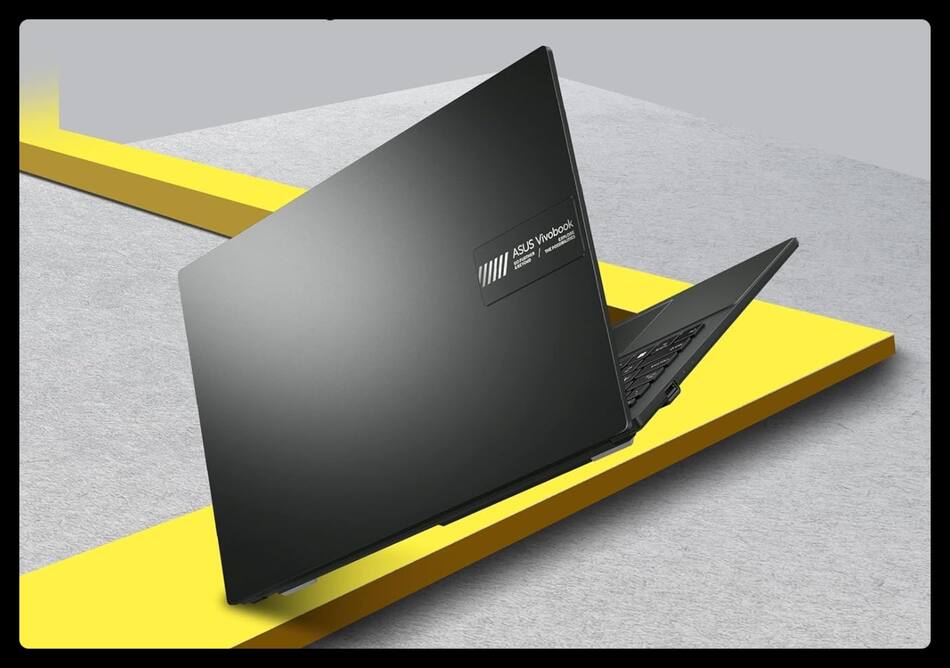 Amazon Laptop days Sale: सेल में महंगे लैपटॉप्स हुए सस्ते, 30,000 से कम में खरीदें ये ऑप्शन