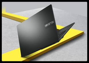 Amazon Laptop days Sale: सेल में महंगे लैपटॉप्स हुए सस्ते, 30,000 से कम में खरीदें ये ऑप्शन