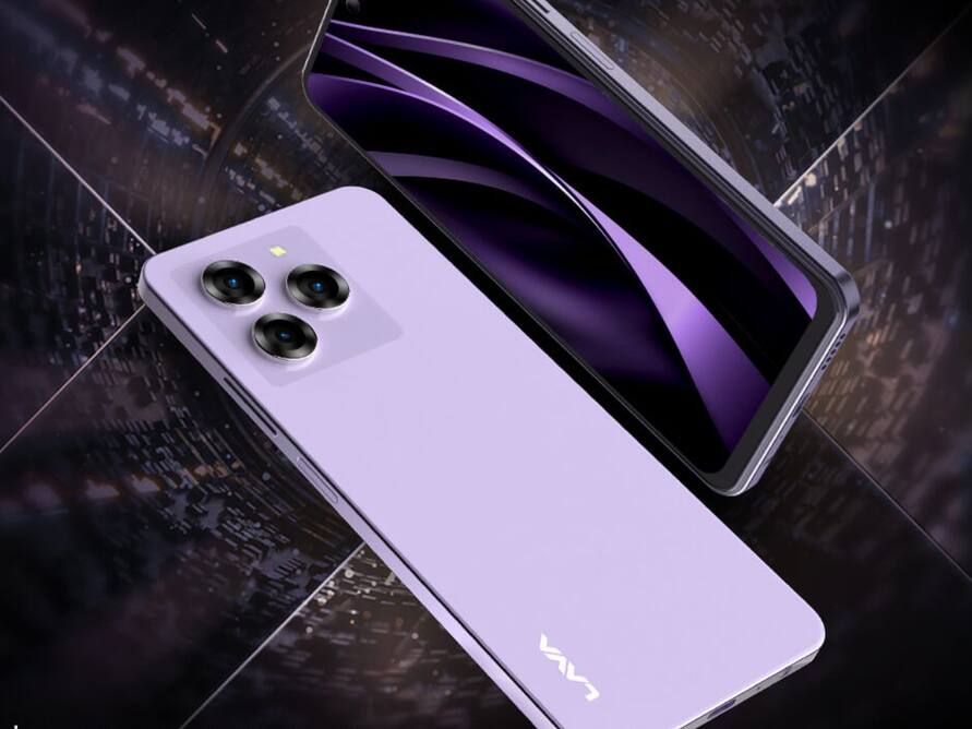 Best Phones under Rs 8000: Check Out Specifications, Price in India, Features, Display, RAM, and More