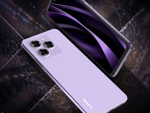 techlusive.in Latest Photo Gallery