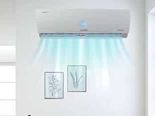 AC Tips and Tricks: एसी चलाते वक्त इन बातों का रखें ध्यान, कभी नहीं आएगा बिजली का बिल ज्यादा