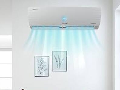 AC Tips and Tricks: एसी चलाते वक्त इन बातों का रखें ध्यान, कभी नहीं आएगा बिजली का बिल ज्यादा