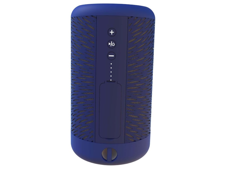 MAWODE T10 Bluetooth Speaker,