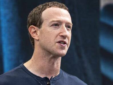 Meta को लगेगा झटका- Mark Zuckerberg को बेचना पड़ सकता है Instagram-WhatsApp, जानें मामला