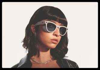 इंतजार खत्म- भारत आ रहे Ray-Ban Meta Smart Glasses, लाइव ट्रांसलेशन जैसे मिलेंगे कई एडवांस फीचर